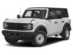 2023 Bronco Thumbnail 1