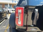 2023 Bronco Thumbnail 10