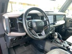 2023 Bronco Thumbnail 14