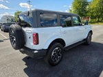2023 Bronco Thumbnail 5