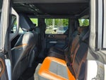 2023 Bronco Thumbnail 11