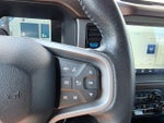 2023 Bronco Thumbnail 17