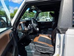 2023 Bronco Thumbnail 21