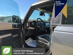 2023 Bronco Thumbnail 11