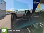 2023 Bronco Thumbnail 12