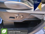 2023 Bronco Thumbnail 14