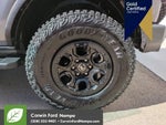 2023 Bronco Thumbnail 32