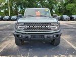 2023 Bronco Thumbnail 2