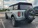2023 Bronco Thumbnail 4