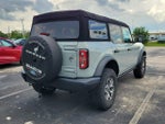 2023 Bronco Thumbnail 5