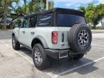2023 Bronco Thumbnail 7