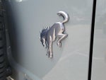 2023 Bronco Thumbnail 9