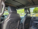 2023 Bronco Thumbnail 13