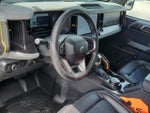 2023 Bronco Thumbnail 22