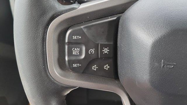 2023 Ford Bronco Base Advanced