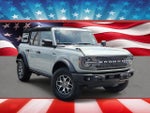 2023 Bronco Thumbnail 1