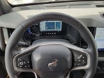 2023 Bronco Thumbnail 23
