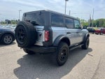 2023 Bronco Thumbnail 4