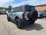 2023 Bronco Thumbnail 6