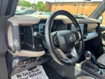 2023 Bronco Thumbnail 7