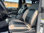 2023 Bronco Thumbnail 19
