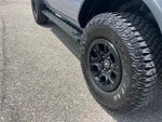 2023 Bronco Thumbnail 25