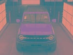 2023 Bronco Thumbnail 8