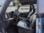 2023 Bronco Thumbnail 2