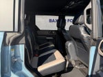 2023 Bronco Thumbnail 7