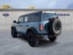 2023 Bronco Thumbnail 11