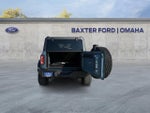 2023 Bronco Thumbnail 19
