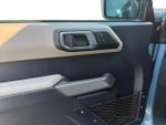 2023 Bronco Thumbnail 20
