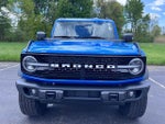 2023 Bronco Thumbnail 2