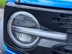 2023 Bronco Thumbnail 3