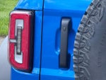 2023 Bronco Thumbnail 8