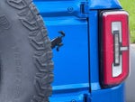2023 Bronco Thumbnail 9