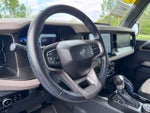 2023 Bronco Thumbnail 25