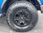 2023 Bronco Thumbnail 36
