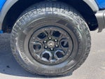 2023 Bronco Thumbnail 37