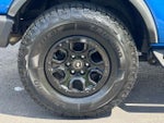 2023 Bronco Thumbnail 38