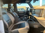 2023 Bronco Thumbnail 26