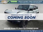 2023 Bronco Thumbnail 2