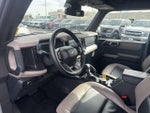 2023 Bronco Thumbnail 8