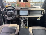 2023 Bronco Thumbnail 18