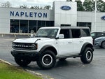 2023 Bronco Thumbnail 1
