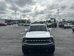 2023 Bronco Thumbnail 3