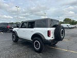 2023 Bronco Thumbnail 6