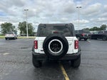 2023 Bronco Thumbnail 7
