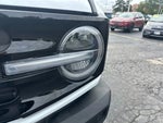 2023 Bronco Thumbnail 11