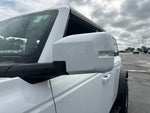 2023 Bronco Thumbnail 12